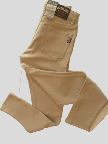 Big star josy pants jeans - star,