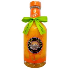 Verpoorten Pfirsich-Maracuja