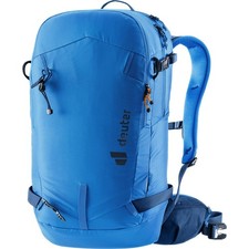 Deuter freerider - deuter, 24