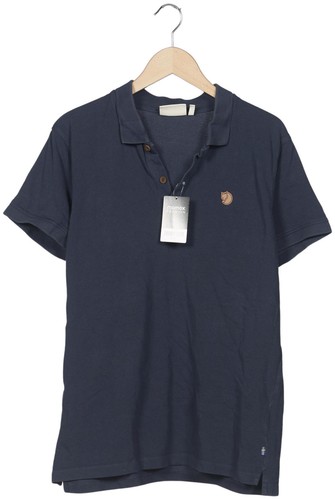 Fjällräven poloshirt herren - poloshirt,