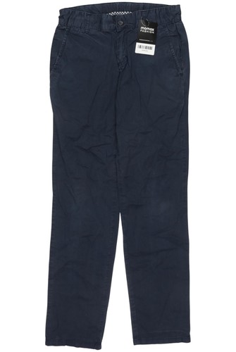 Lemmi stoffhose jungen hose - stoffhose,