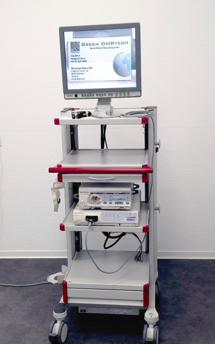Olympus 180 clv s40 - cv-180, clv-s40