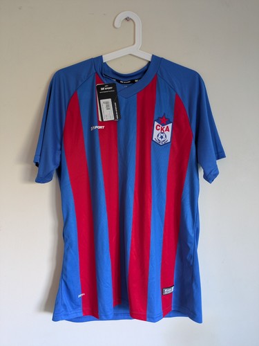 Ska rostow fußballtrikot neu - ska,
