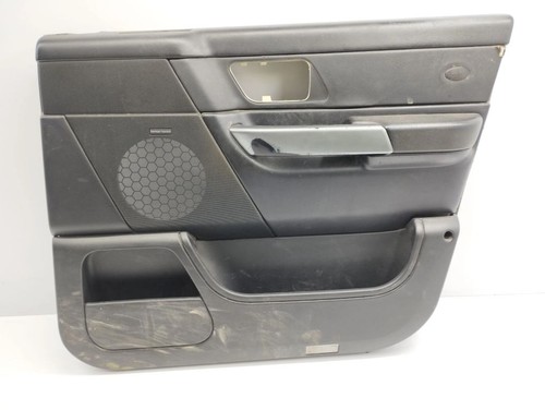 Land rover range - rover,