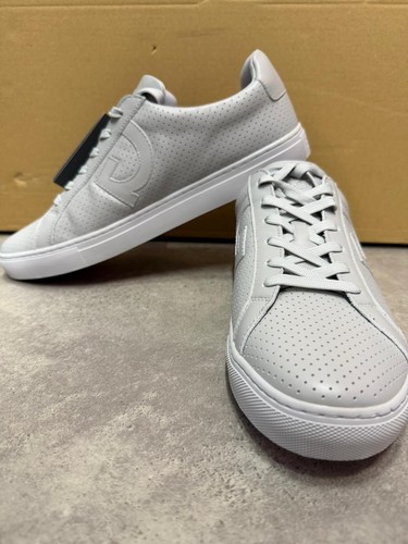 Fore herren golfschuhe perf - herren,