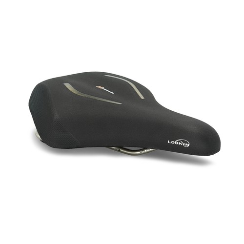 Fahrradsättel selle royal - selle,