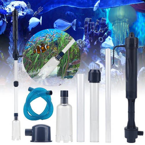 Elektrisch aquarium pumpe - elektrisch,
