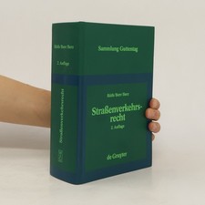 Strassenverkehrsrecht -  , | 