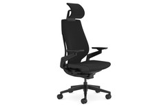 B-Ware Steelcase Gesture