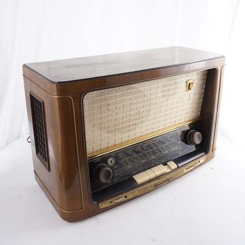 Grundig 3033 klang - grundig, 3033/56