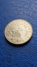Slowenien 50 Eurocent 