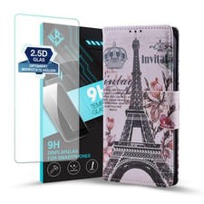 Handy Hülle für Samsung