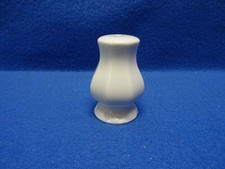 Rosenthal MARIA weiß Teile