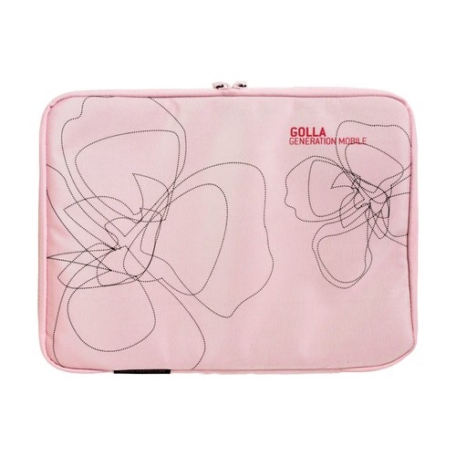 Golla notebook sleeve sunny - golla,