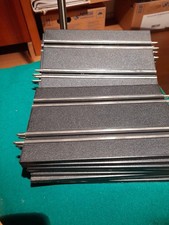 14 Geraden flach für