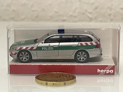 H510 herpa 047586 bmw - 047586,