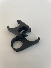 Kabelführung für Eiermann