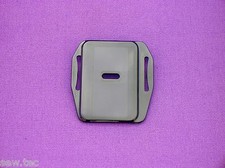 Abdeckung Platte Stoffschieber Für Ausbessernd SINGER 2263 8280 8770 #006117009