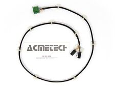 VW Golf 2 ABS Kabelbaum