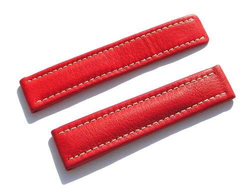 Breitling utc band 20mm - utc,