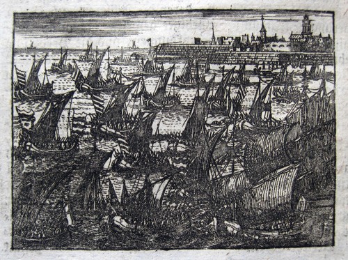 Jasmund rügen seeschlacht - rÜgen,