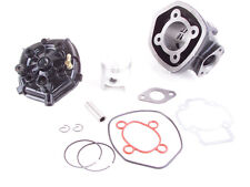 70 CCM TUNING SPORT ZYLINDER