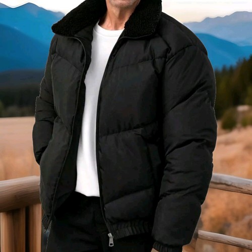 Daunenjacke steppjacke - daunenjacke🩵,
