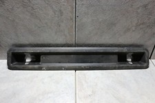 ORIGINAL Mercedes TRANSPORTER VANEO Abdeckung Fondsitz 3. Reihe A4146801217 DE ✓