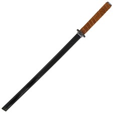 Sheesham Wood Bokken Katana