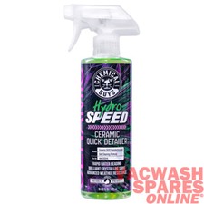 CHEMICAL GUYS HYDRO SPEED -