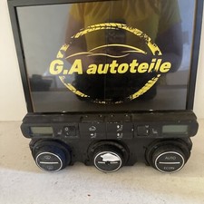 VW Golf 5 V / Touran 1T