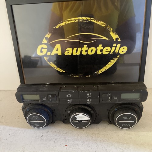 Golf touran 1t - vw, /
