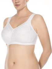 Sport BH ohne Bügel 6028 Kate