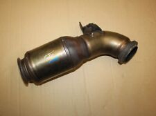 Mercedes E C Klasse W203 W211 280 320 CDI Kat Startkat Katalysator A 2034900436