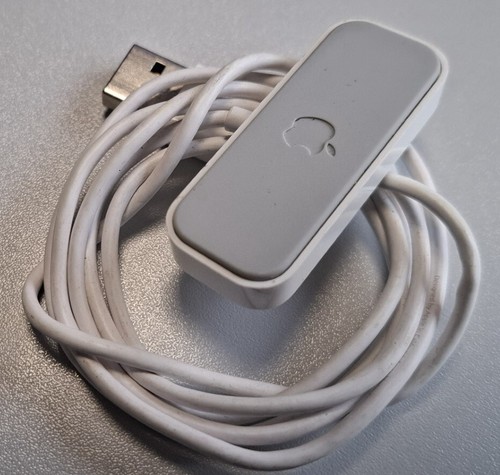 Apple ipod shuffle gen - apple,