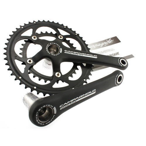 Campagnolo mirage 53 - campagnolo,