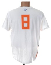 Holland 2008/2009 Fußball