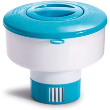 Intex 29041np dosier spender - intex,