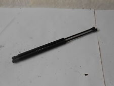 Gasfeder Heckscheibe Renault Scenic Bj.1999-2003 Paar