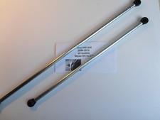 Volvo V50 S40 2003-12 Engine