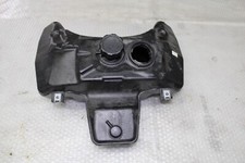 Tank Benzintank Kraftstofftank Fuel Tank Aprilia SR 50 Factory VFB 05- #R7990