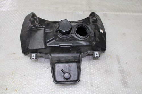 Tank benzintank kraftstofftank - benzintank,