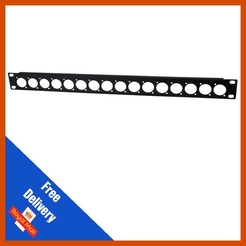 1he penn elcom - elcom, rack