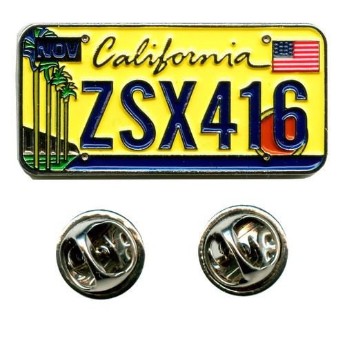California kalifornien - california,