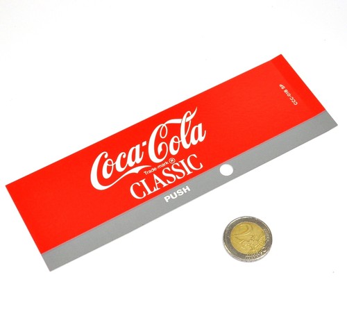 Vintage coca cola cavalier - coca-cola,