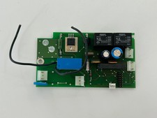 V1 Hörmann Supramatic E