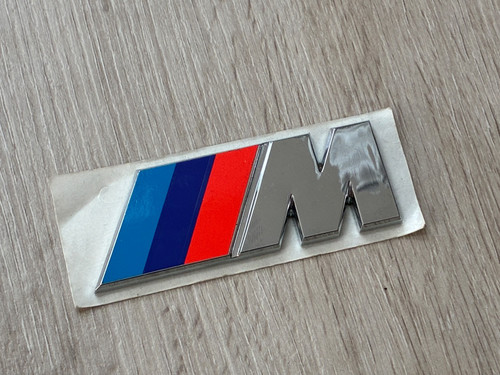 Bmw embleme heckklappe logo - bmw,