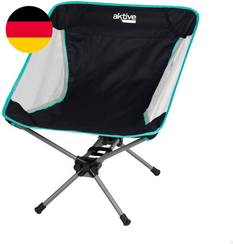 Camping klappstuhl sehr - camping-klappstuhl,,