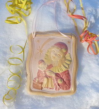 Karneval Fasching Dekoration