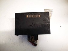 Volkswagen Bora 2003 General